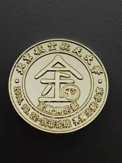http://mmbiz.qpic.cn/mmbiz_jpg/rreiclrMaaTj1nloLicc3pT4Ks3lnRPOYn7odKMUGjFQIQtBiahib2nyciaIwxDEhnqhv6XMMgeRaNDv3Ijx2rmUQlA/640?wx_fmt=jpeg&wxfrom=5&wx_lazy=1