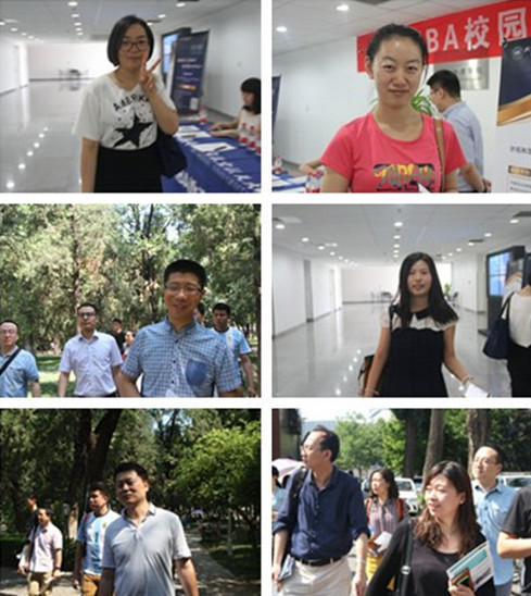 http://www.buaamba.net/d/file/news/news2/2016-11-15/48d6d2e67b86842c653904a5db50d331.jpg